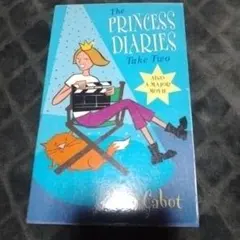 Item thumbnail for item 7df01aeb-769c-4e57-8275-aaf7a9d9c229