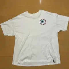 MISHIKA ビッグシルエットXXL