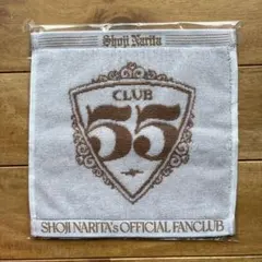2026年最新】CLUB55の人気アイテム - メルカリ