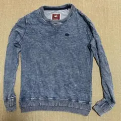 Item thumbnail for item fe96aff6-fa93-4bf1-ace2-555cdc936fc4