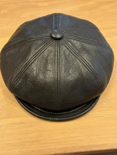CA4LA ALL LEATHER CORDEL 6 登坂広臣着用 - メルカリ