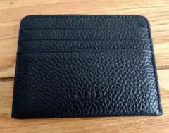 Item thumbnail for item 45fc6d4c-047d-44f0-9282-78efe69ccde5