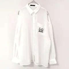 Item thumbnail for item 1e629d96-15bf-4a49-b3bf-45d3be60d106