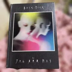 2025年最新】buck-tick パンフレットの人気アイテム - メルカリ