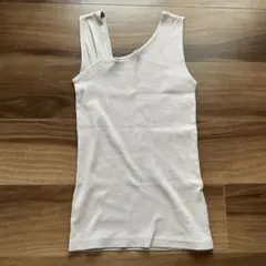 CIAOPANIC TYPY キッズ　アシメタンクトップ XL 130-140のサムネイル