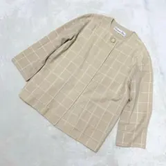 2026年最新】Christian Dior カラー：ベージュ系 レディース ノー