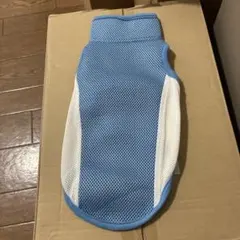 VERY 犬服 ダックス3号 熱中症対策のサムネイル