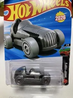 307‼️PASS N GO 2026 シルバー　モノポリーファンに捧ぐ