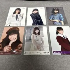 2026年最新】西野七瀬 生写真の人気アイテム - メルカリ