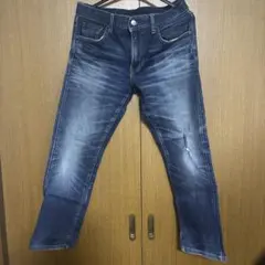 プラマール様　専用