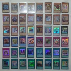 2026年最新】デュエルセット ラビュリンスの人気アイテム - メルカリ