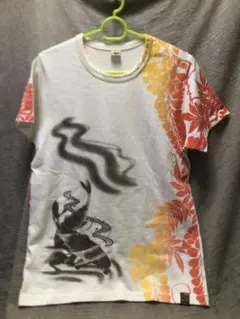 倉　備中倉敷工房　ETERNAL 未使用品