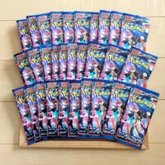 ニンジャスピナー バラ 25パック サーチ済 - メルカリ
