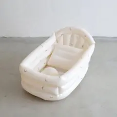 Item thumbnail for item e92c05f5-fea8-4d71-85f2-13daa62238cf