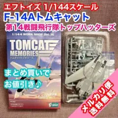 Item thumbnail for item cb8a5420-4faa-4ec5-b718-3efd3d97a9d1