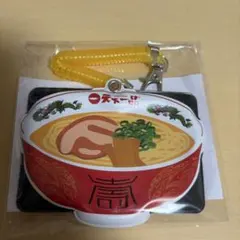 Item thumbnail for item f85a74e8-2d5c-46d3-9851-cef3a3b95e79