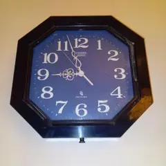 2026年最新】ミッドセンチュリー 時計の人気アイテム - メルカリ