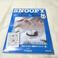 Item thumbnail for item 0fa4cb55-3077-47b4-8dd2-f38b2f0a1d96