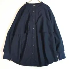 Item thumbnail for item 3461ec3a-4110-4f53-9c38-ff6efc307089