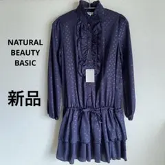 Item thumbnail for item de54b716-752d-45f5-a1c0-01b495970881