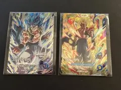 2026年最新】ドラゴンボールダイバーズ ベジータ パラレルの人気