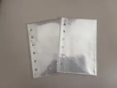 Item thumbnail for item 0f9f614c-46d7-4a1e-ace9-c25a45179d76