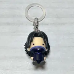 ハンターハンター めじるしアクセサリー フェイタン 幻影旅団