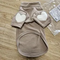 Item thumbnail for item 2b9ee65d-2ace-4170-ae4f-8b0aabdd907d