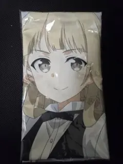 ゆゆゆ乃木園子 特大布ポスター