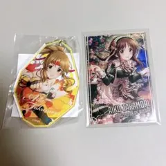 2025年最新】高森藍子の人気アイテム - メルカリ