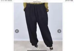 Item thumbnail for item 7f66020e-8330-4558-94e9-4254b374a958