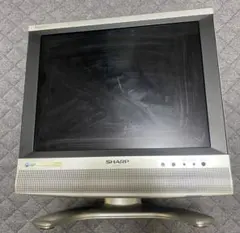 Item thumbnail for item b6a95954-74bb-43a4-bce6-645c792ef279