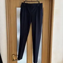 セオリー　B品ネイビー パンツ