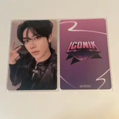 2025年最新】リッキー ゼベワンの人気アイテム - メルカリ