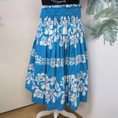 Item thumbnail for item 0edbe2f4-9478-4441-a5b0-1ada1bfc5bcd