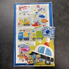 シール帳まとめ売りボンボンドロップシールあり