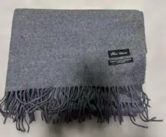 Item thumbnail for item c727a29b-d911-4510-bed2-4e4cea96d5c0