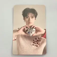 2026年最新】stray kids リノ maxident トレカの人気アイテム - メルカリ