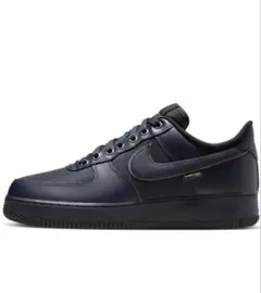 Nike Air Force 1 ’07 lv8 ナイキ　エアフォース1
