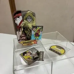 尾形百之助 ゴールデンカムイ アクリルスタンド