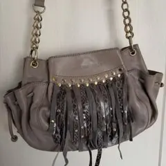 REBECCA TAYLOR ショルダーバッグ
