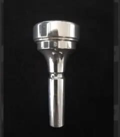 Item thumbnail for item c04dc1fa-16eb-474f-acc3-c80f2458e866