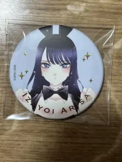 2026年最新】着せ恋展 ジュエリー缶バッジの人気アイテム - メルカリ