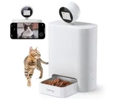 Item thumbnail for item cf26d106-7d6d-4d2e-93a4-eecfe0493392