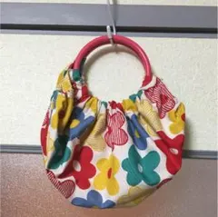 ひ・ゆ・は・み・た・様 リクエスト 2点 まとめ商品