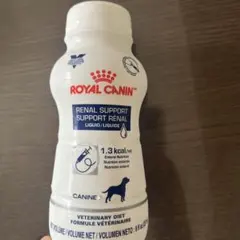 2026年最新】犬用腎臓サポートリキッドの人気アイテム - メルカリ