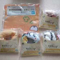 ふぇにくろ まとめ売り - メルカリ