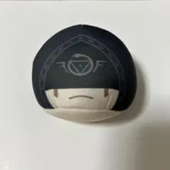 第五人格 占い師 おまんじゅうマスコット