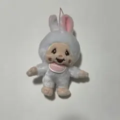 モンチッチ チムたん ぬいぐるみ GiGO限定