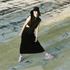 jens イェンスhatのサムネイル